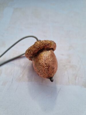 Kaklarota “Ozolzīle”