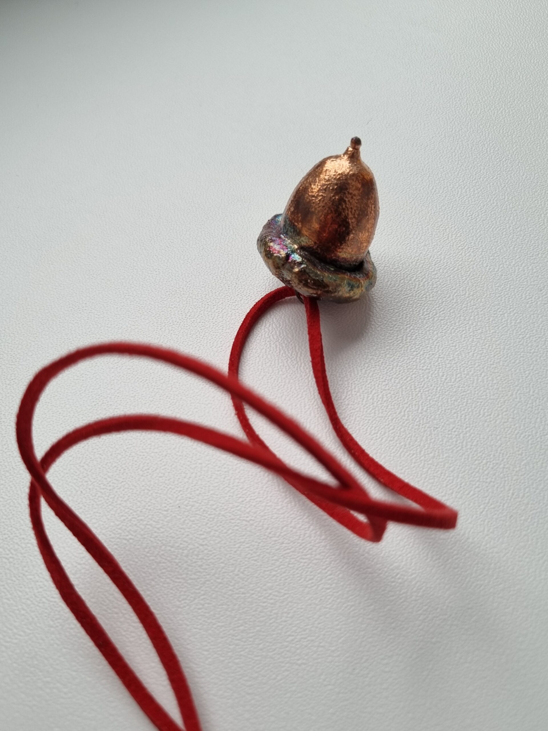 Kaklarota “Ozolzīle” - Image 6