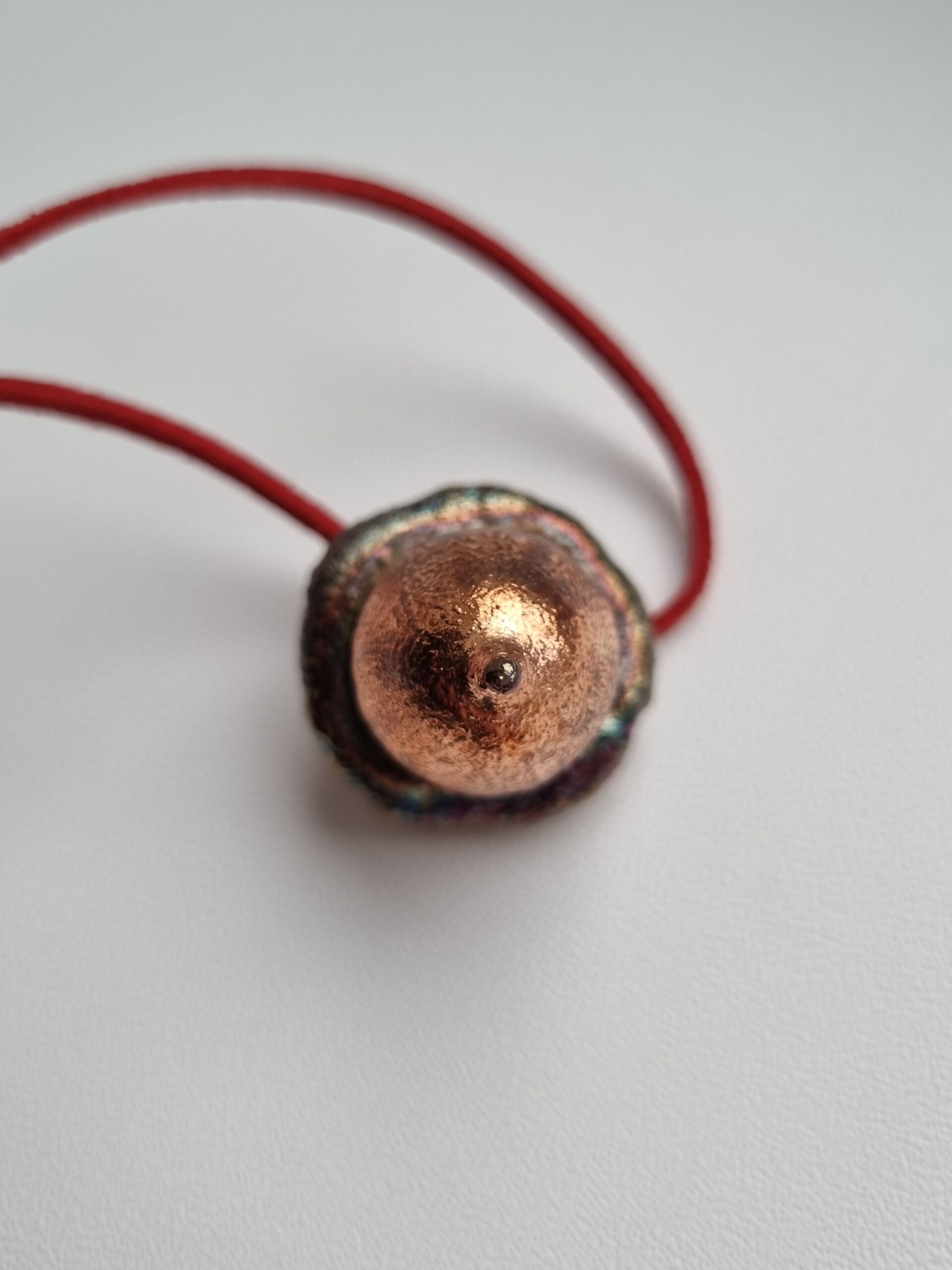 Kaklarota “Ozolzīle” - Image 3