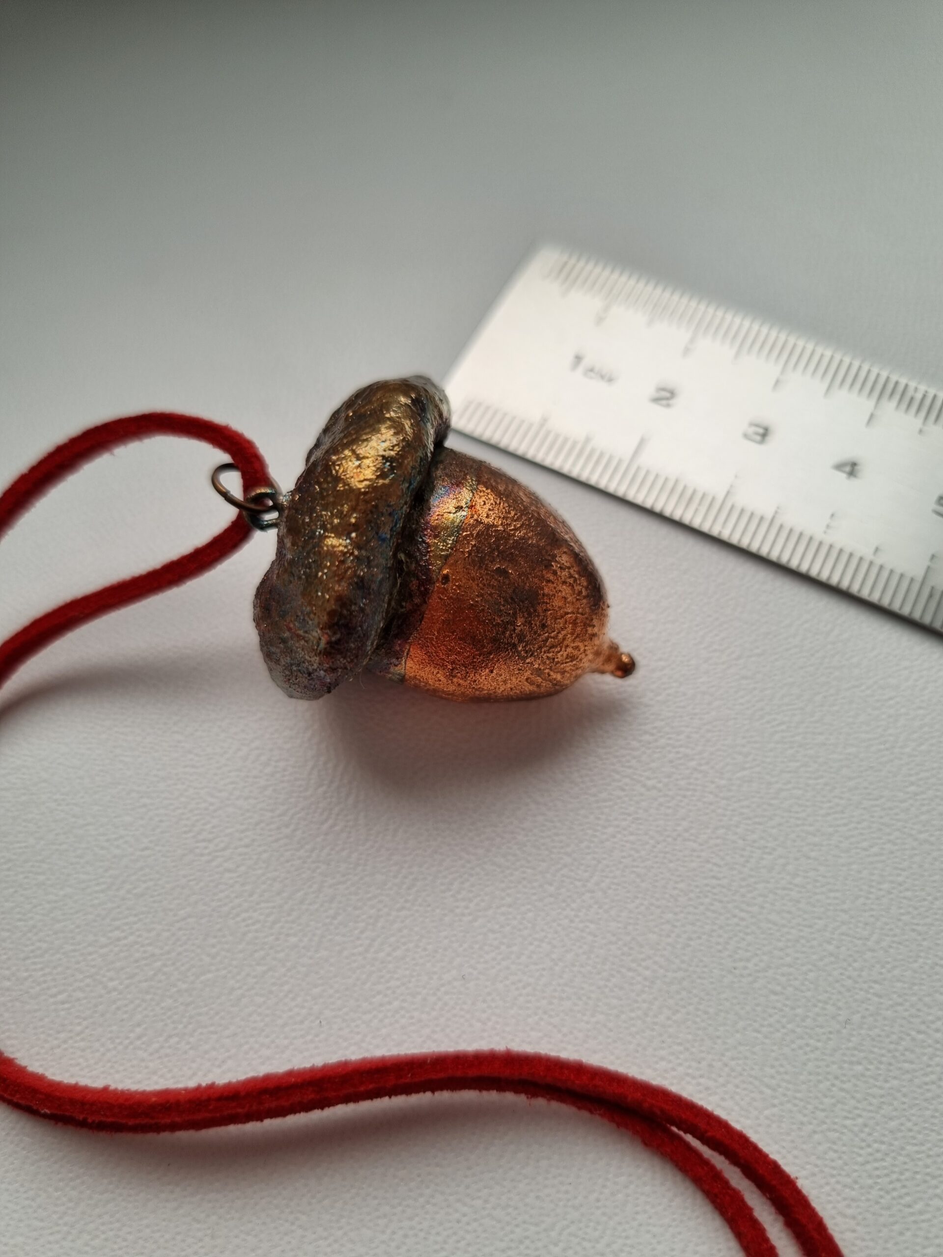 Kaklarota “Ozolzīle” - Image 8
