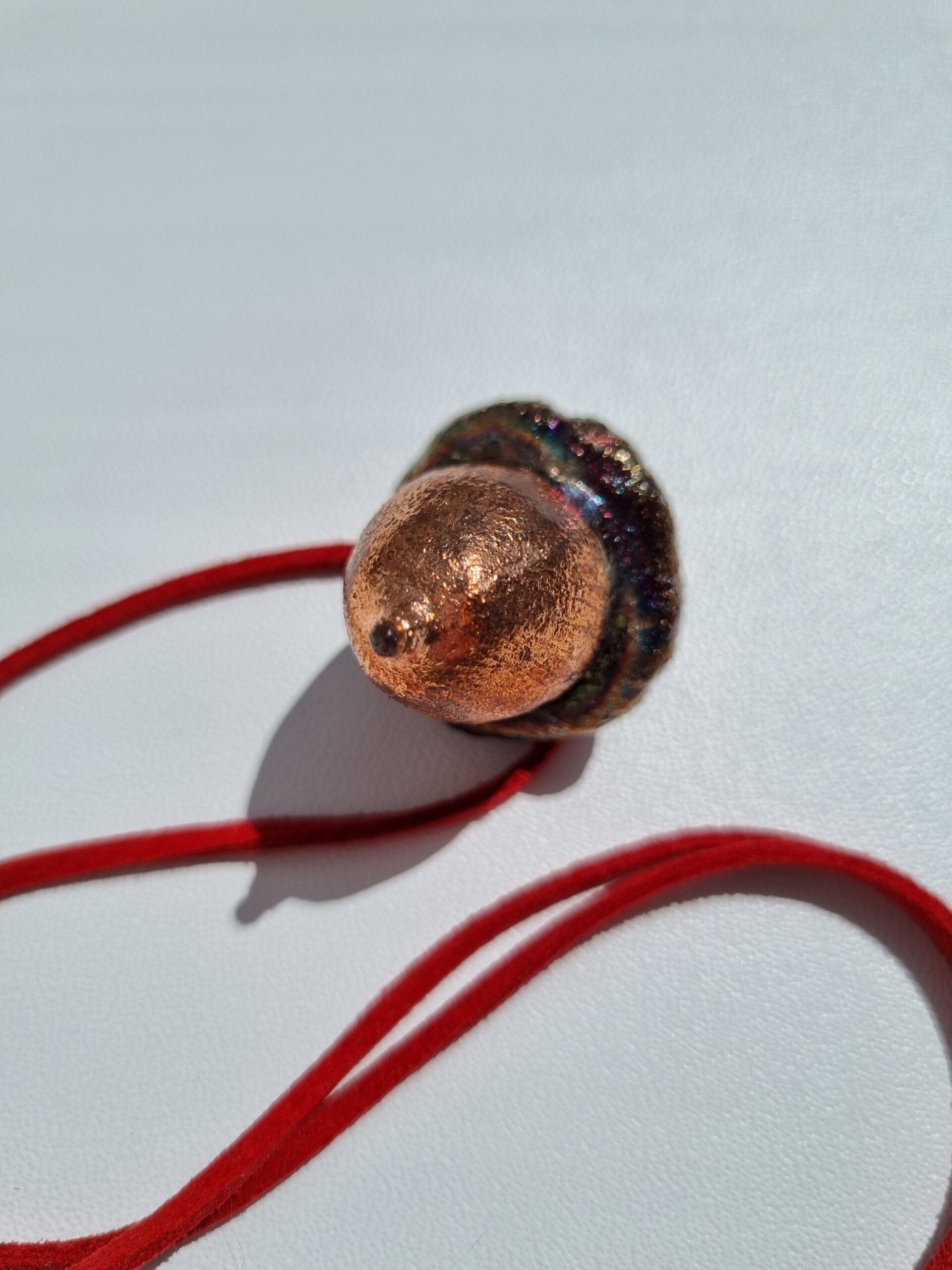 Kaklarota “Ozolzīle” - Image 12