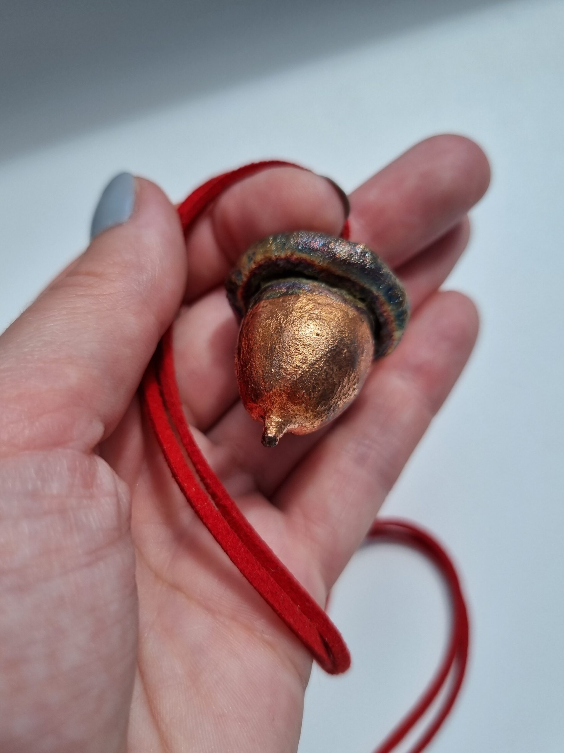 Kaklarota “Ozolzīle” - Image 10