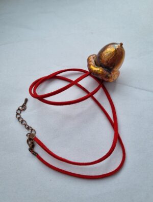 Kaklarota “Ozolzīle”
