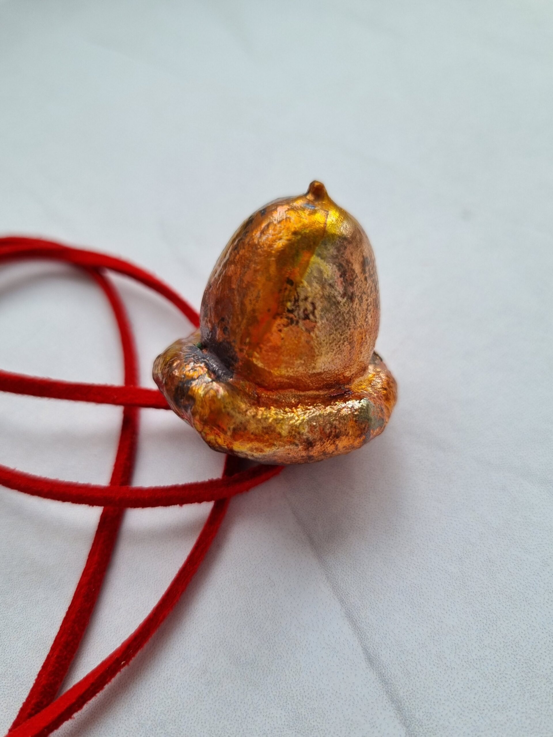 Kaklarota “Ozolzīle” - Image 3