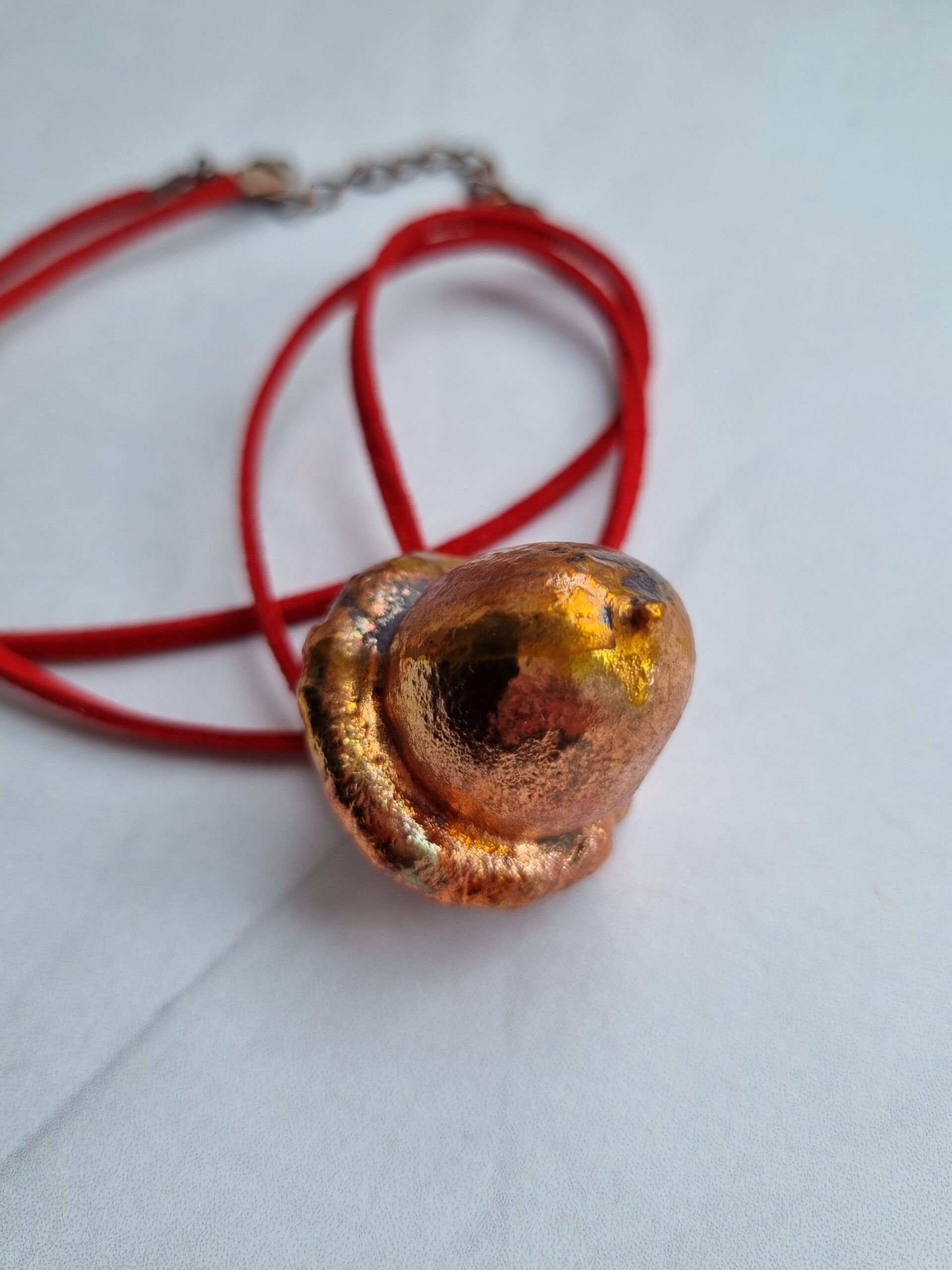 Kaklarota “Ozolzīle” - Image 5
