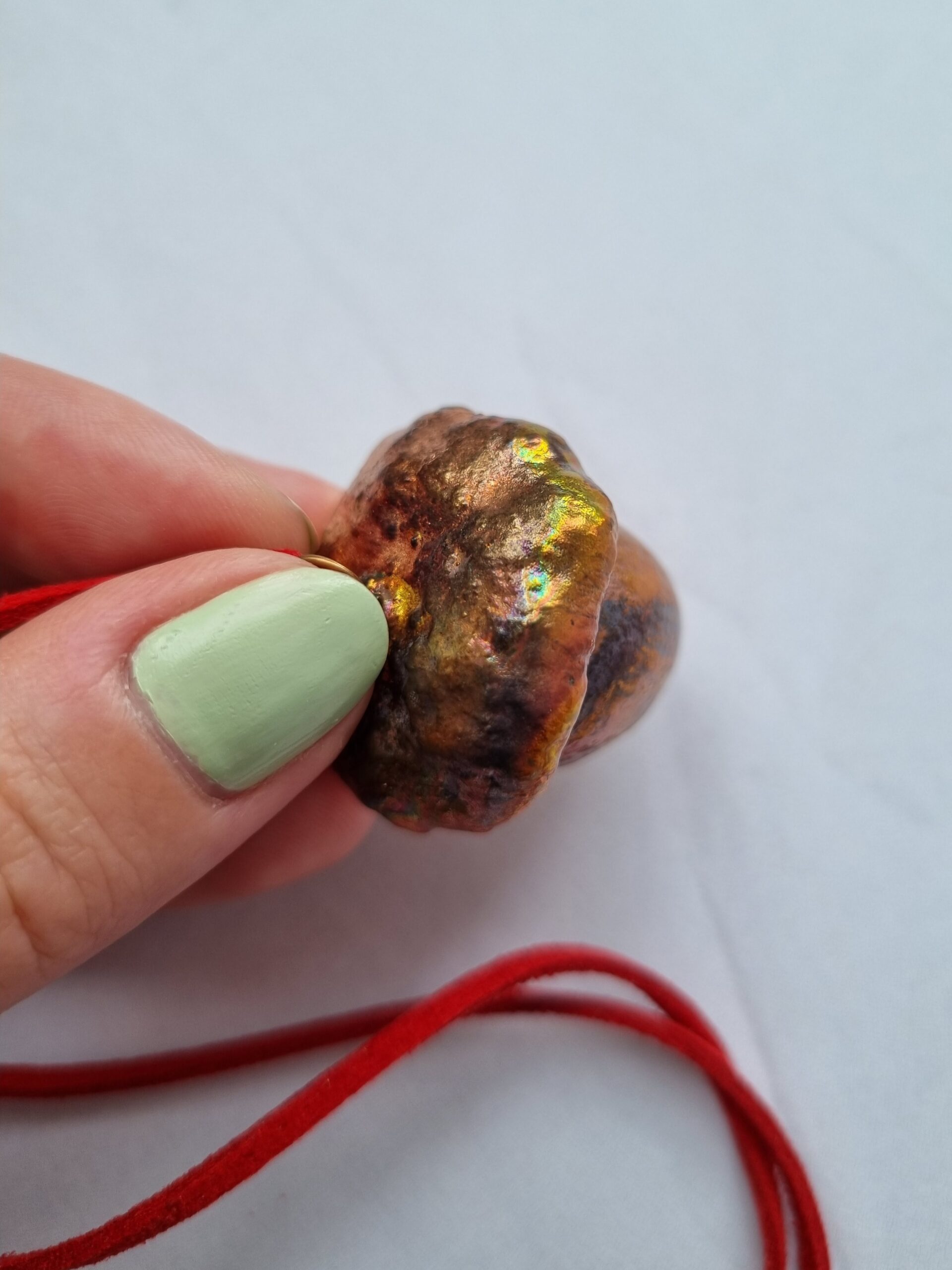 Kaklarota “Ozolzīle” - Image 6