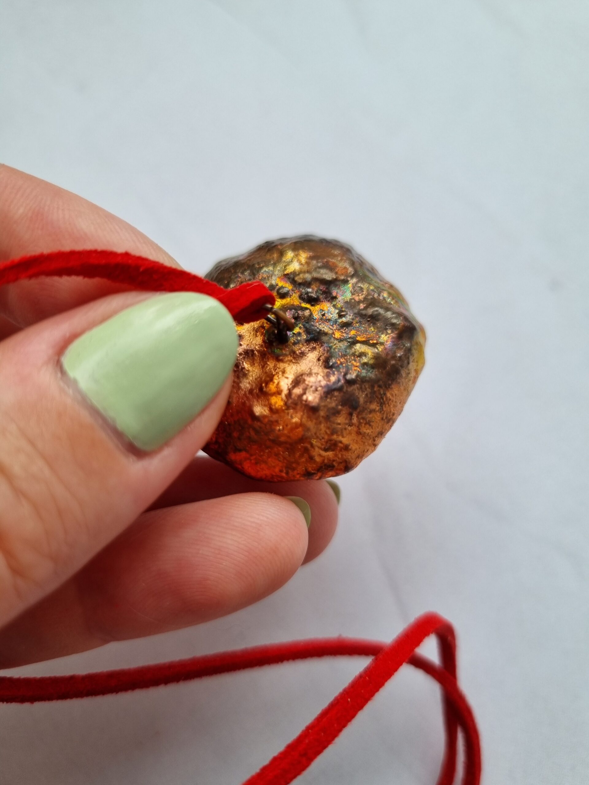 Kaklarota “Ozolzīle” - Image 7