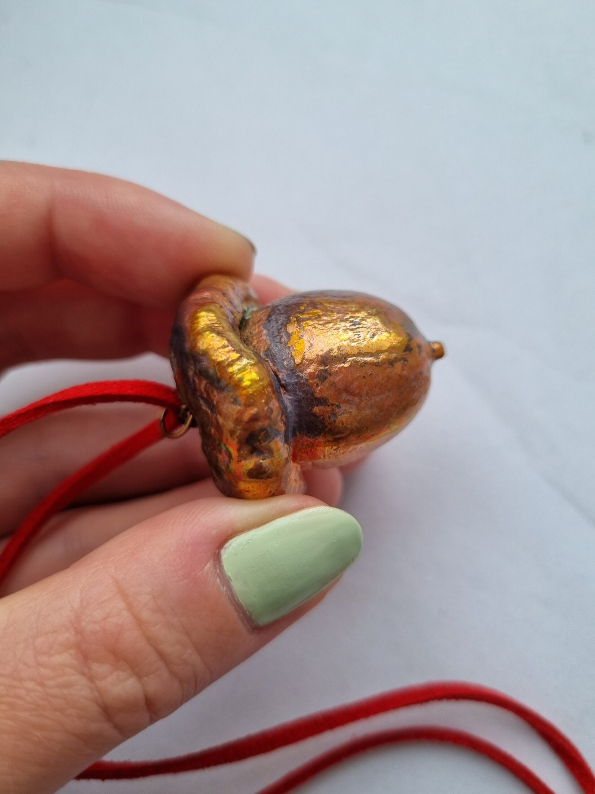 Kaklarota “Ozolzīle” - Image 8