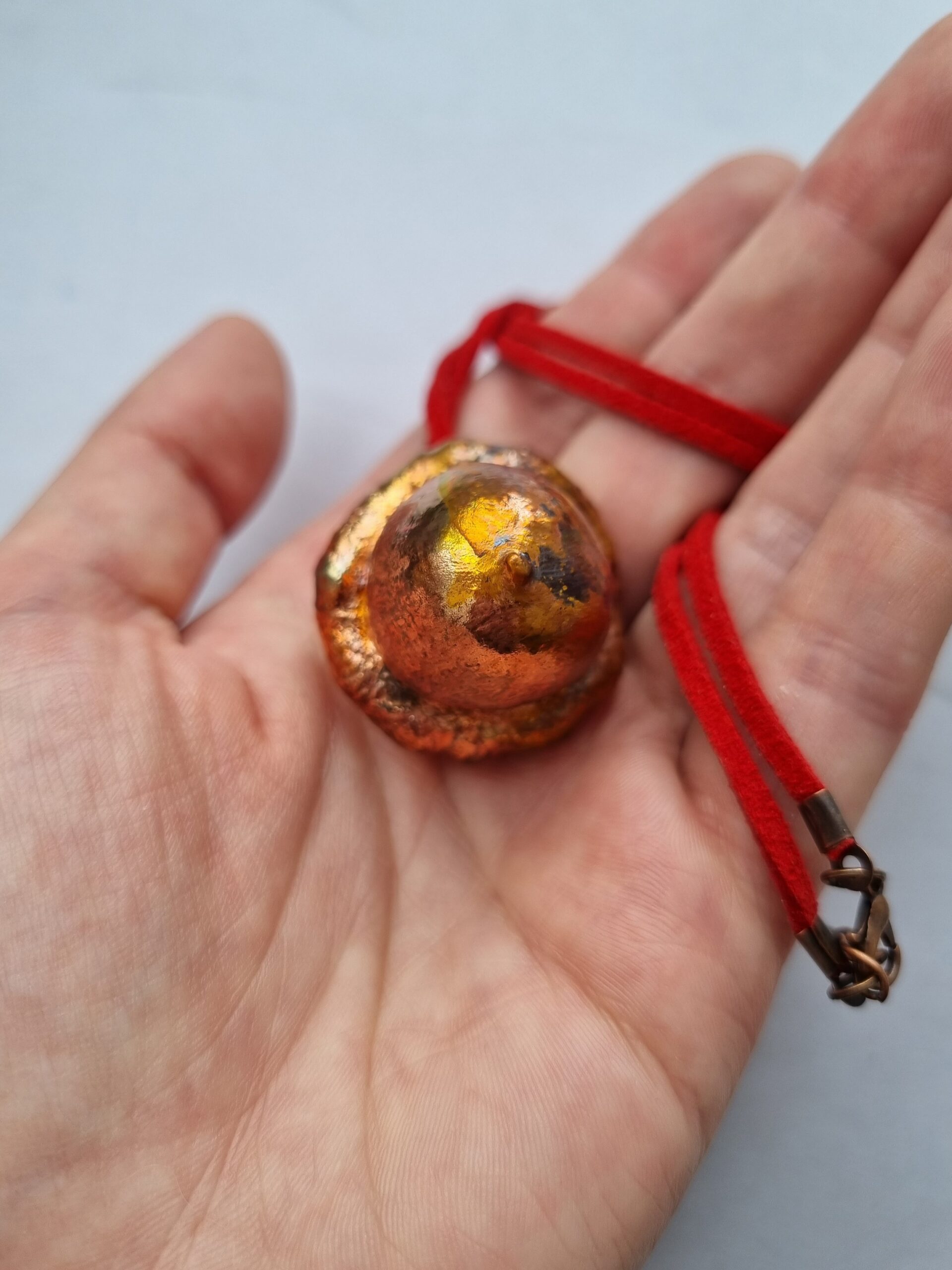 Kaklarota “Ozolzīle” - Image 10