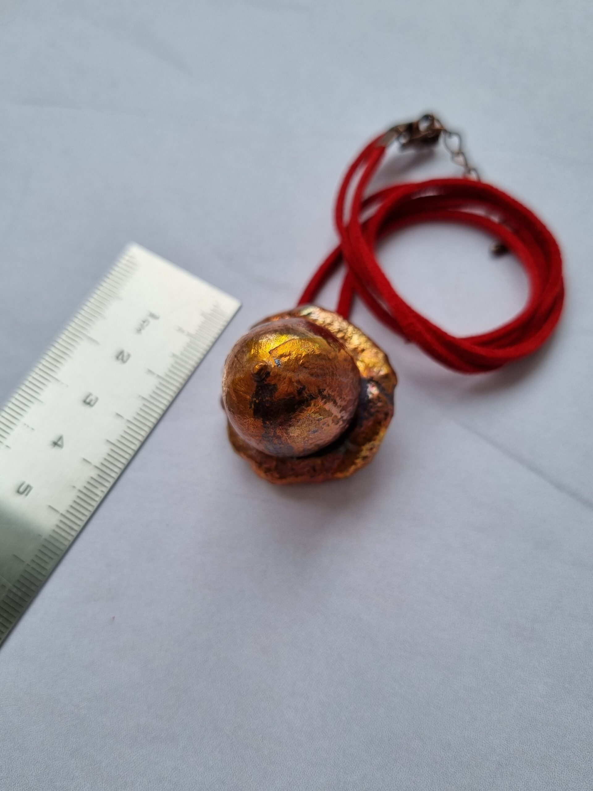 Kaklarota “Ozolzīle” - Image 11