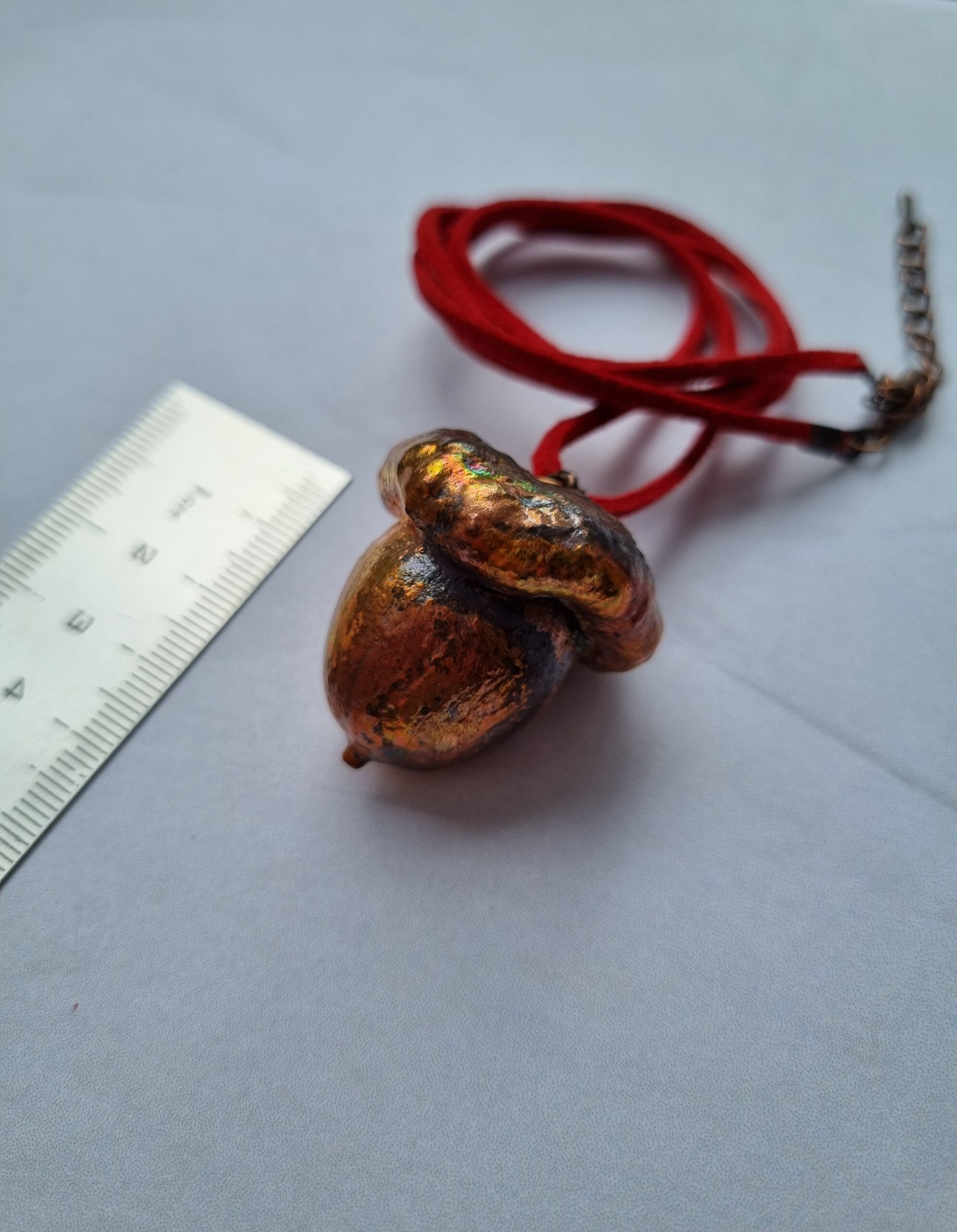 Kaklarota “Ozolzīle” - Image 12