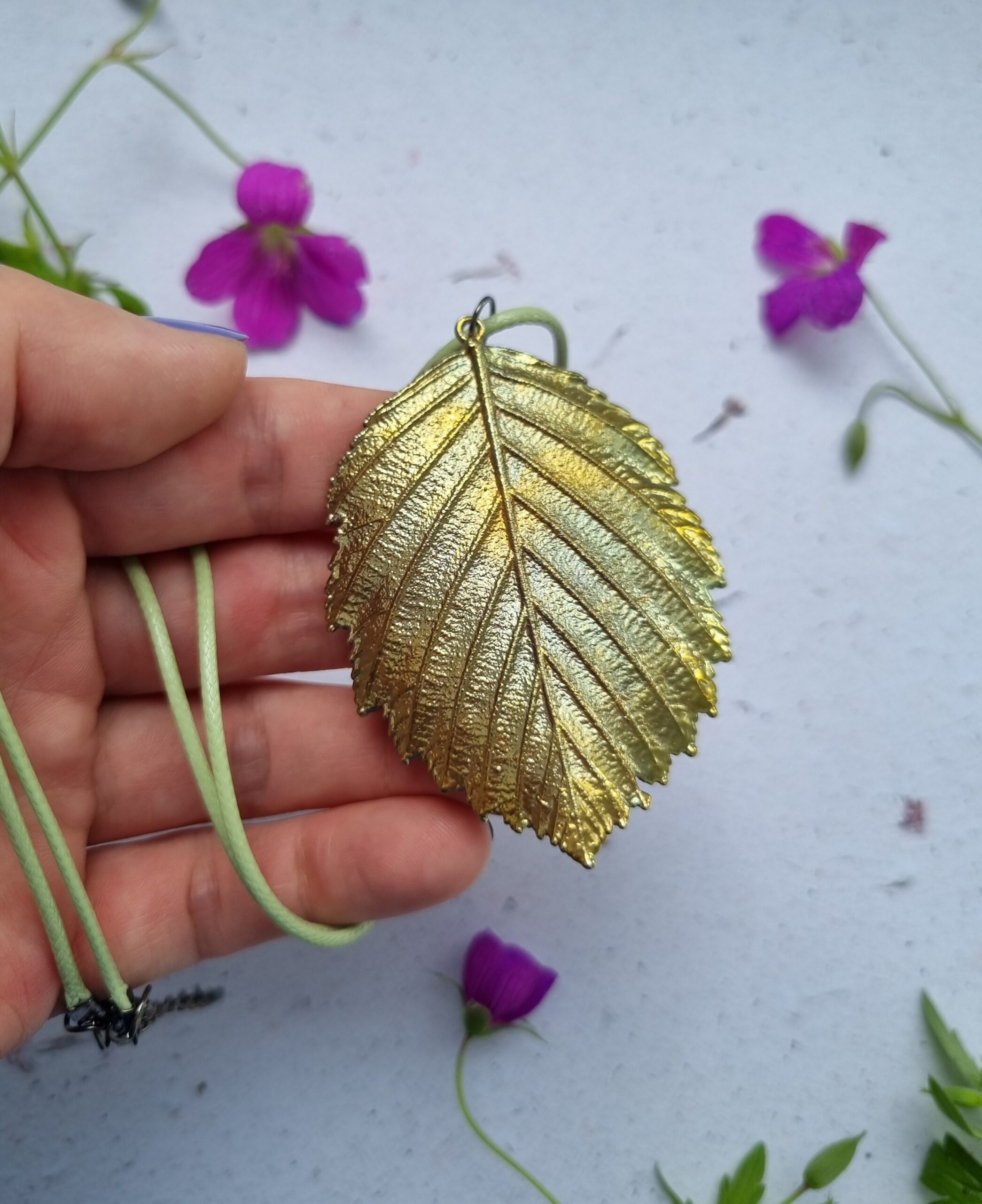 Kaklarota “Alksnis” - Image 3