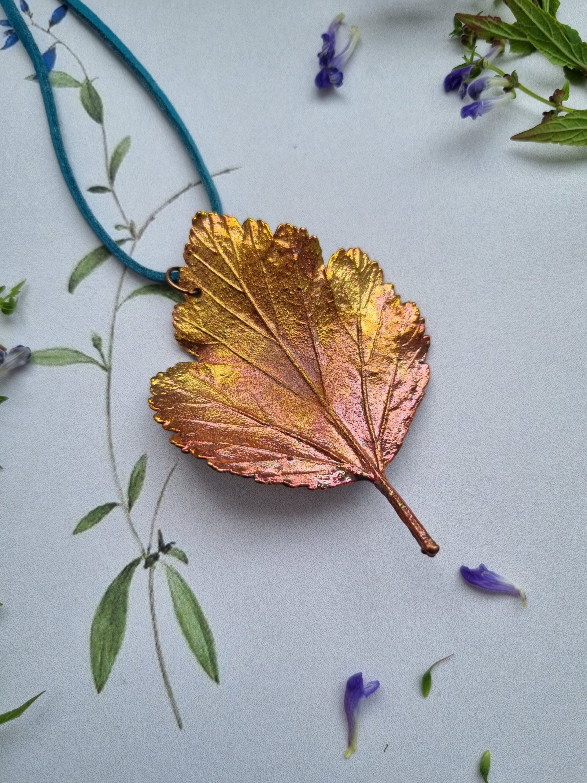 Kaklarota “Jāņoga” - Image 13