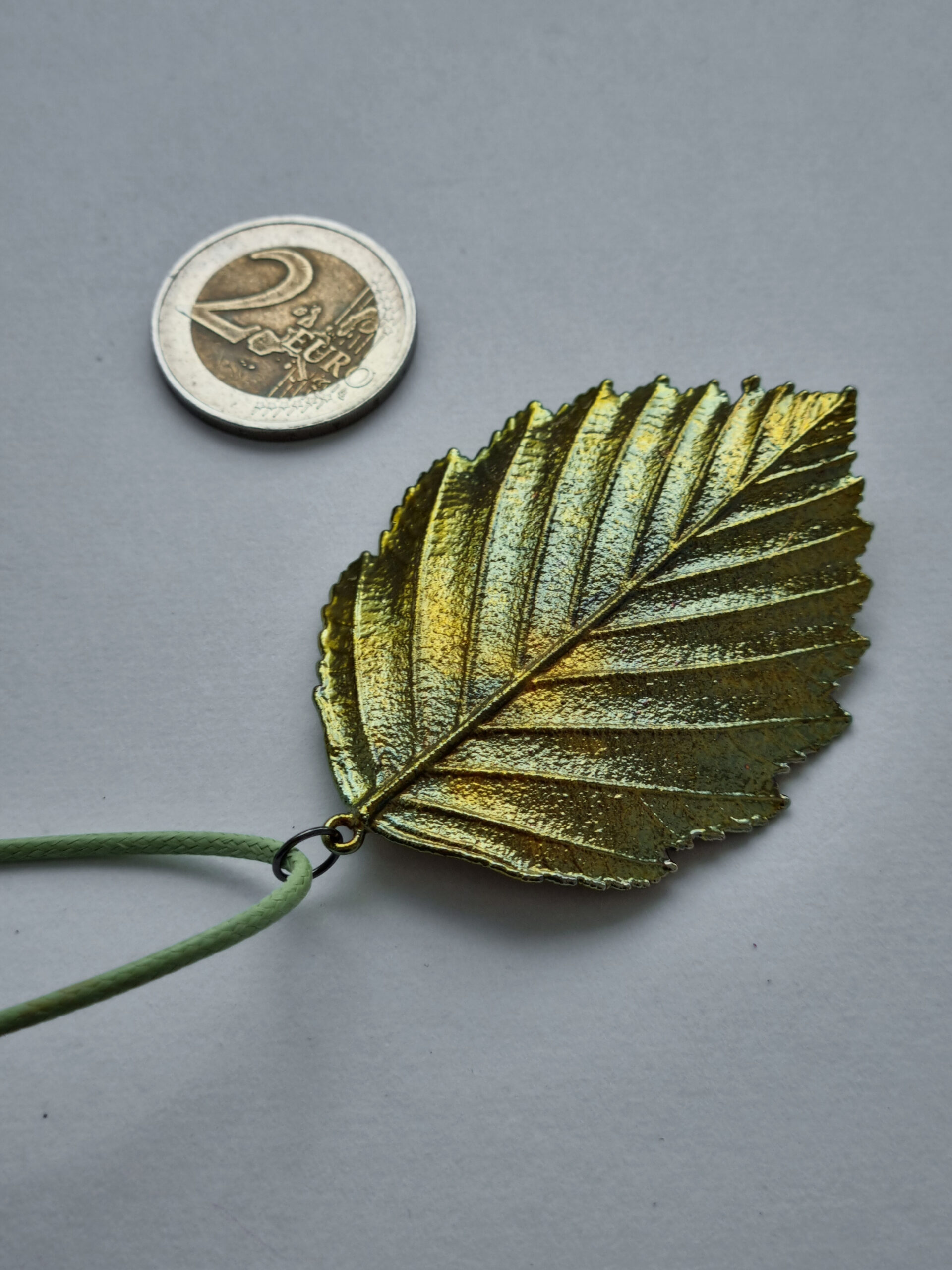Kaklarota “Alksnis” - Image 13