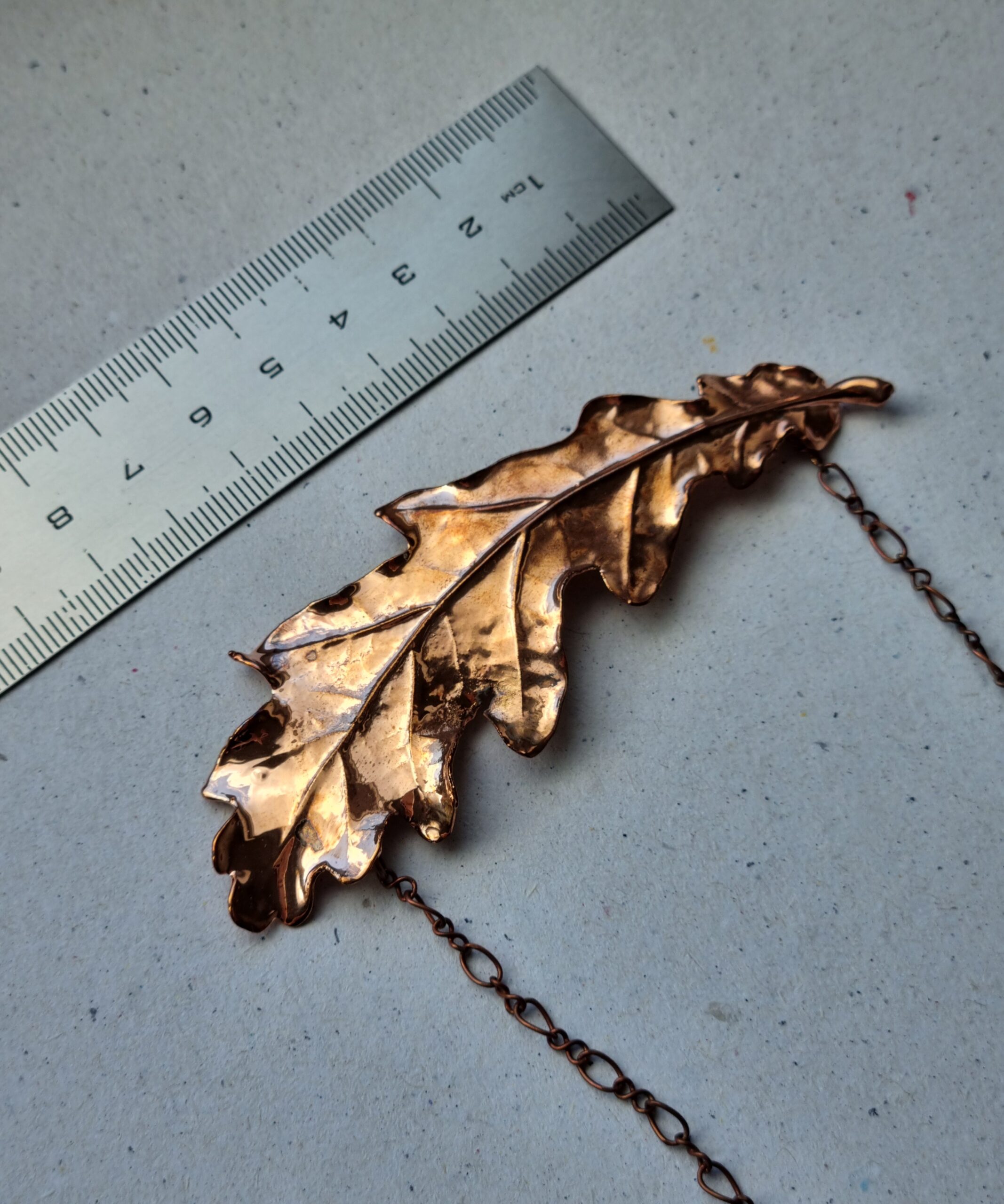 Kaklarota “Ozollapa” - Image 9