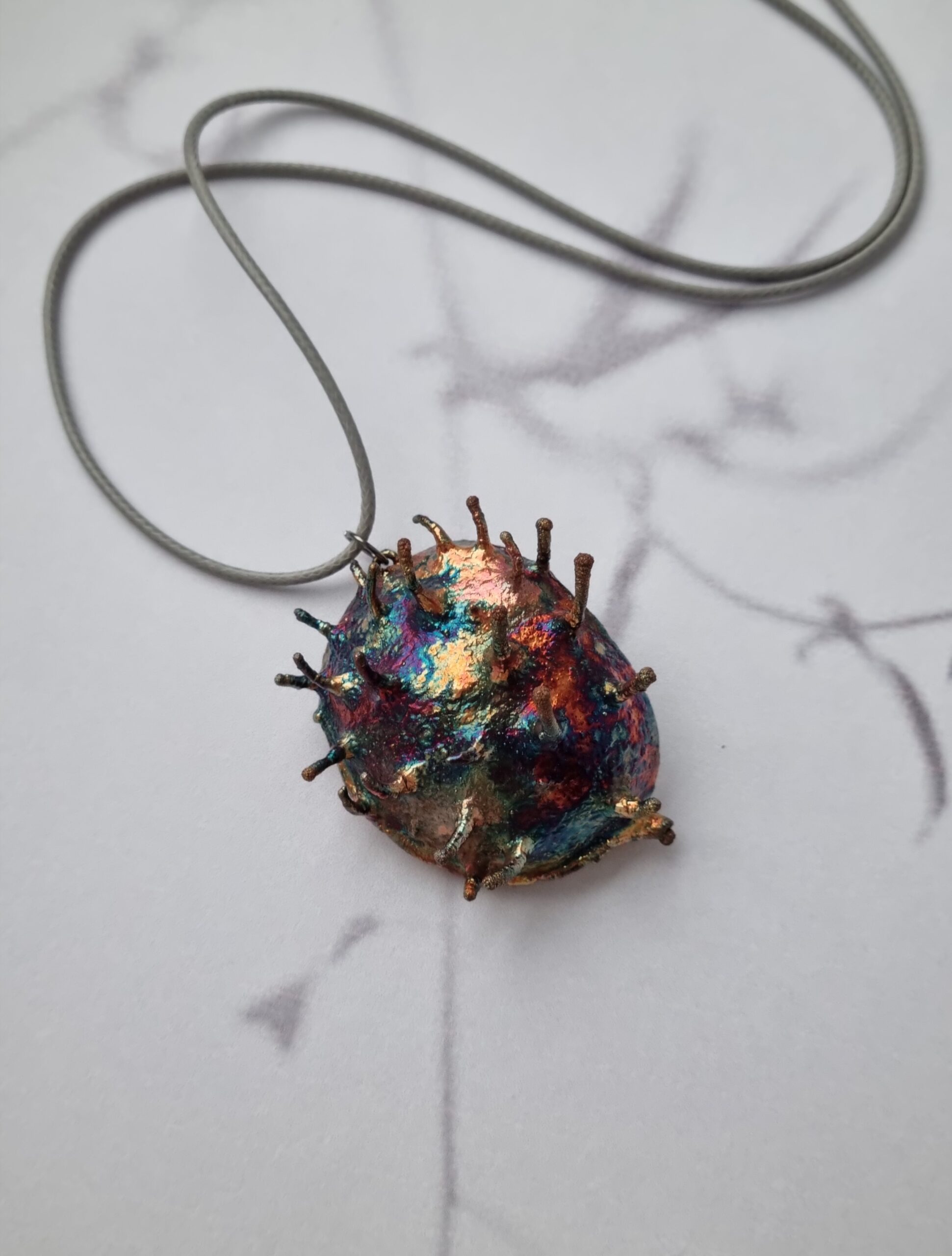 Kaklarota “Kastanis” - Image 11