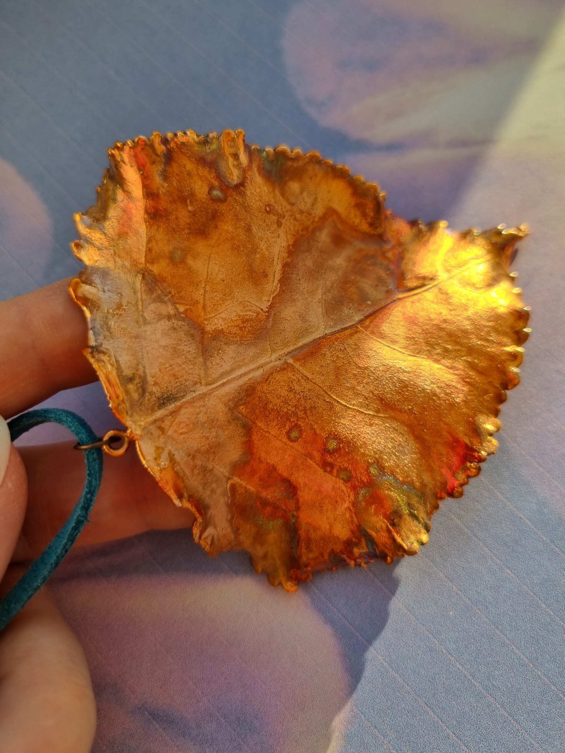 Kaklarota “Papele” - Image 13