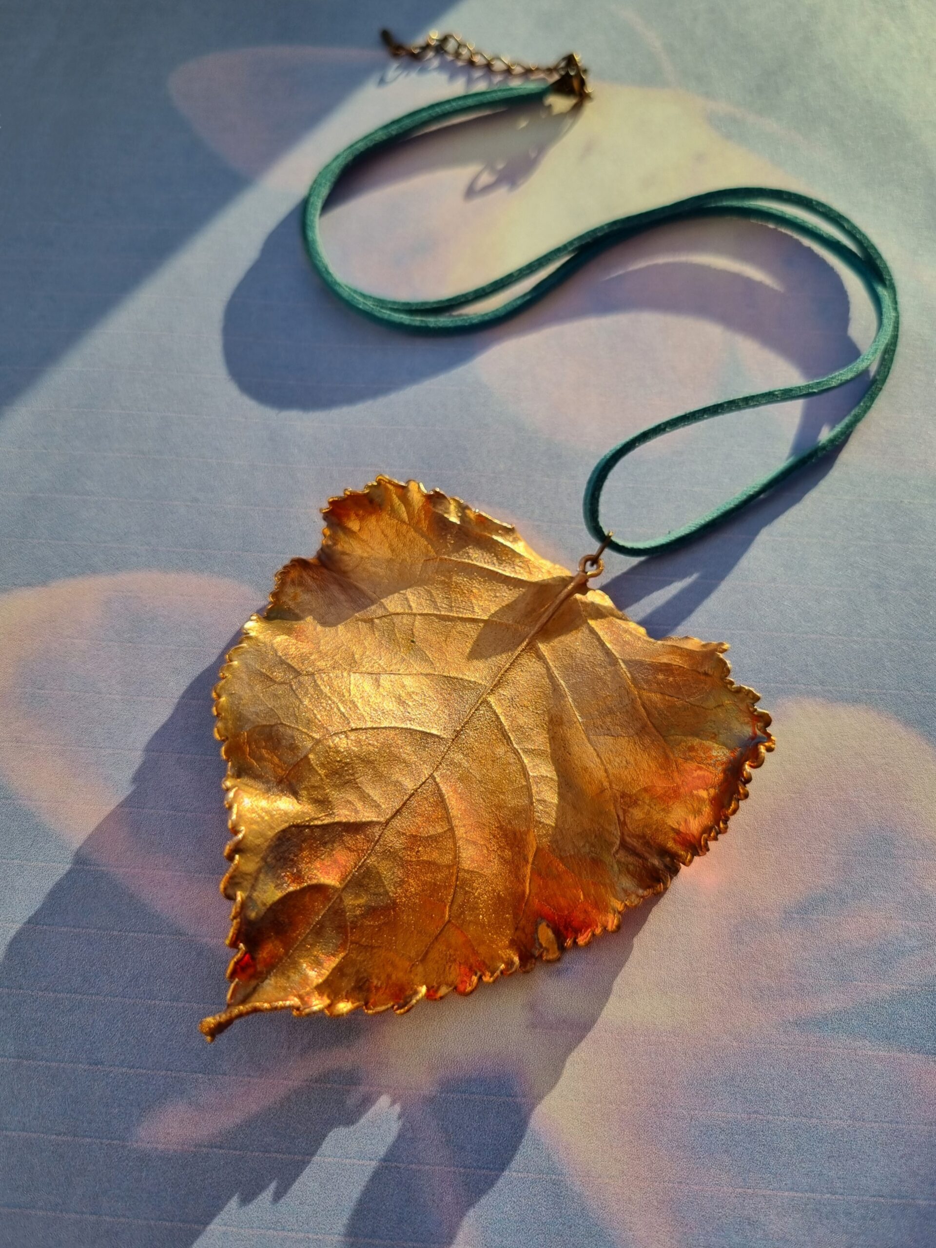 Kaklarota “Papele” - Image 6