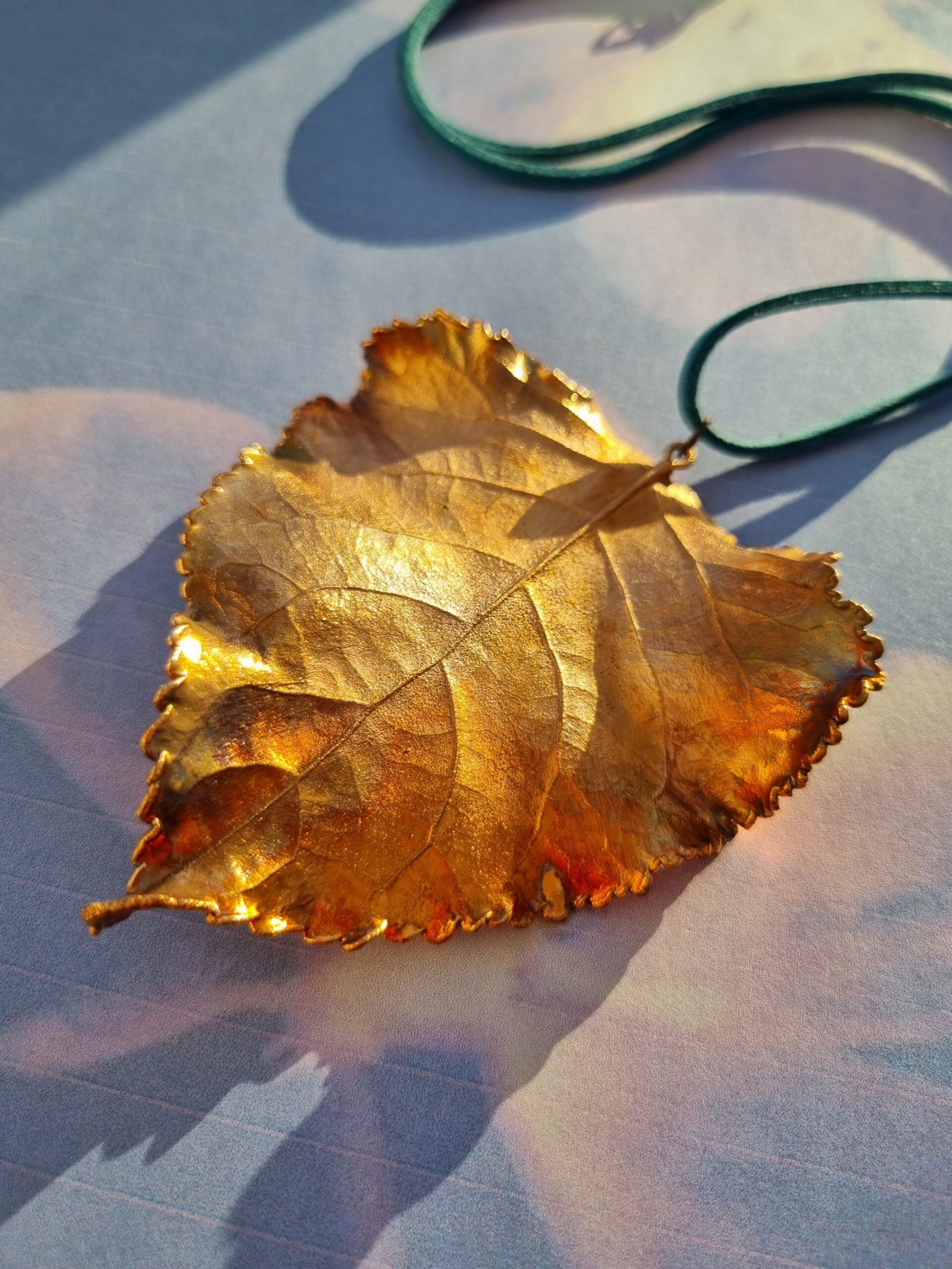 Kaklarota “Papele” - Image 8